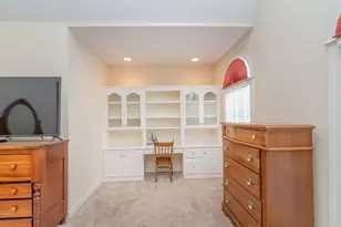 865 Trail Ridge Rd, Aiken, SC 29803 - Photo 27