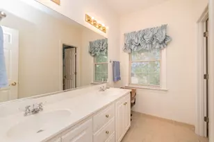 865 Trail Ridge Rd, Aiken, SC 29803 - Photo 23
