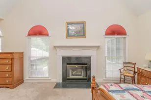 865 Trail Ridge Rd, Aiken, SC 29803 - Photo 29