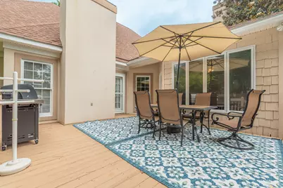 865 Trail Ridge Road, Aiken, SC 29803 - Photo 43