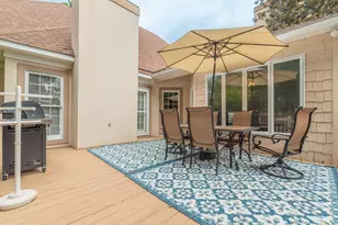 865 Trail Ridge Rd, Aiken, SC 29803 - Photo 43