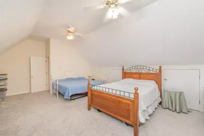 865 Trail Ridge Road, Aiken, SC 29803 - Photo 37