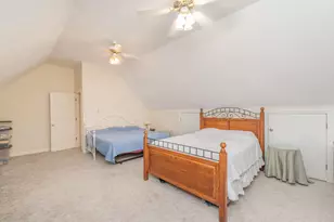 865 Trail Ridge Rd, Aiken, SC 29803 - Photo 37
