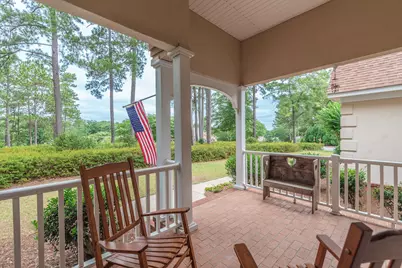 865 Trail Ridge Road, Aiken, SC 29803 - Photo 5