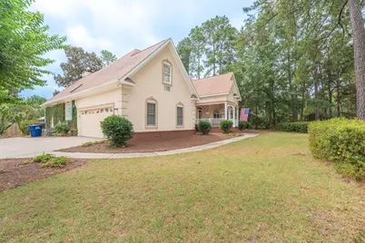 865 Trail Ridge Road, Aiken, SC 29803 - Photo 51