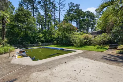 181 Cheltenham Drive, Aiken, SC 29803 - Photo 39