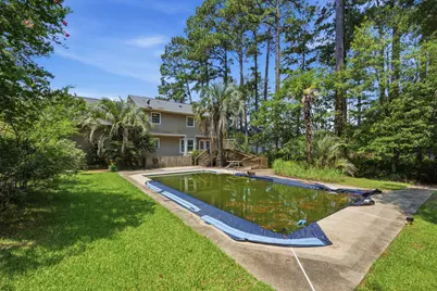 181 Cheltenham Drive, Aiken, SC 29803 - Photo 41