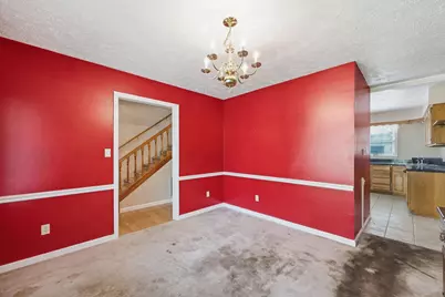 181 Cheltenham Drive, Aiken, SC 29803 - Photo 21