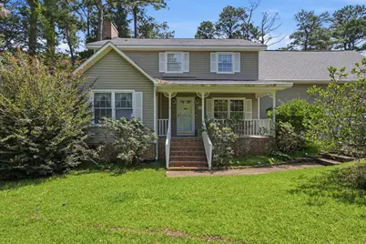 181 Cheltenham Drive, Aiken, SC 29803 - Photo 1