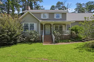 181 Cheltenham Dr, Aiken, SC 29803 - Photo 1