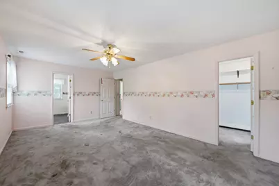181 Cheltenham Drive, Aiken, SC 29803 - Photo 23