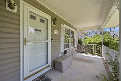 181 Cheltenham Drive, Aiken, SC 29803 - Photo 3