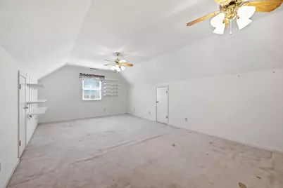 181 Cheltenham Drive, Aiken, SC 29803 - Photo 35
