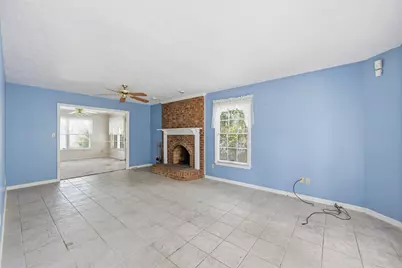 181 Cheltenham Drive, Aiken, SC 29803 - Photo 11