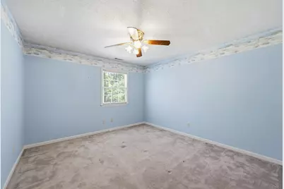 181 Cheltenham Drive, Aiken, SC 29803 - Photo 27