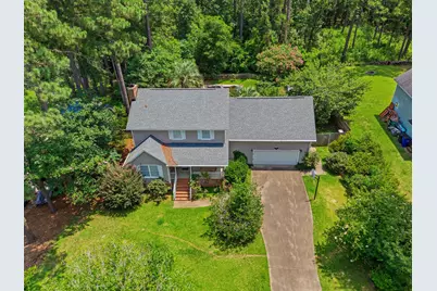 181 Cheltenham Drive, Aiken, SC 29803 - Photo 45