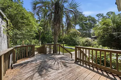 181 Cheltenham Drive, Aiken, SC 29803 - Photo 37