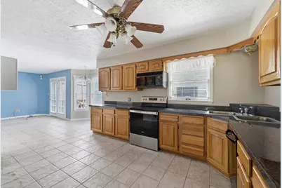 181 Cheltenham Drive, Aiken, SC 29803 - Photo 15