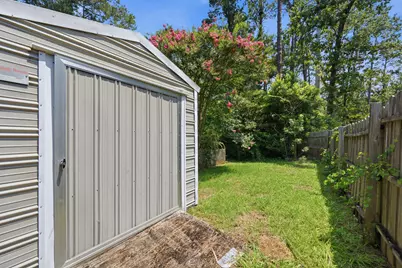 181 Cheltenham Drive, Aiken, SC 29803 - Photo 43