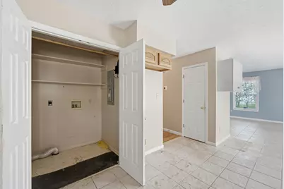 181 Cheltenham Drive, Aiken, SC 29803 - Photo 17