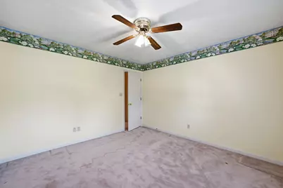 181 Cheltenham Drive, Aiken, SC 29803 - Photo 33