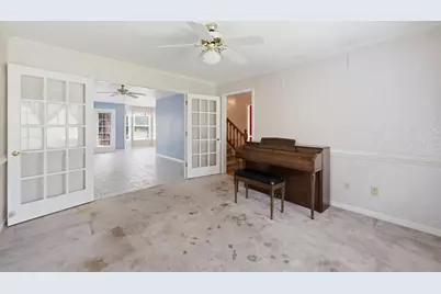 181 Cheltenham Drive, Aiken, SC 29803 - Photo 9