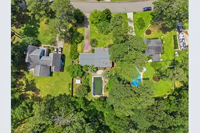 181 Cheltenham Drive, Aiken, SC 29803 - Photo 47