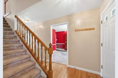 181 Cheltenham Drive, Aiken, SC 29803 - Photo 7
