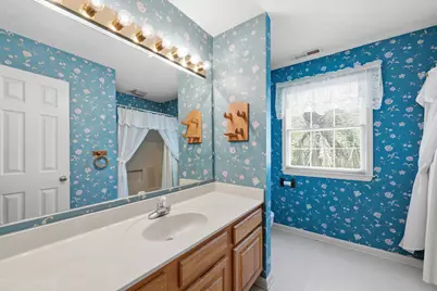 181 Cheltenham Drive, Aiken, SC 29803 - Photo 29