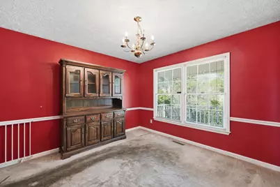 181 Cheltenham Drive, Aiken, SC 29803 - Photo 19