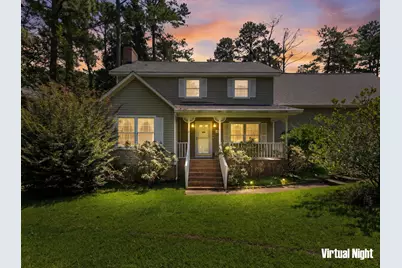 181 Cheltenham Drive, Aiken, SC 29803 - Photo 49