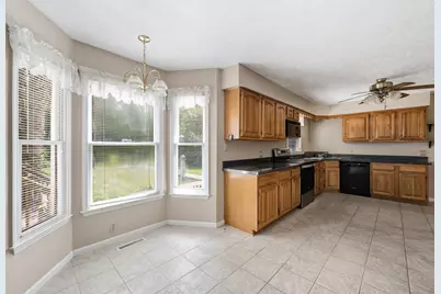 181 Cheltenham Drive, Aiken, SC 29803 - Photo 13