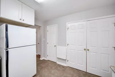 106 Rutherford Place, Aiken, SC 29803 - Photo 13
