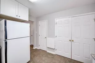 106 Rutherford Pl, Aiken, SC 29803 - Photo 13