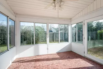 106 Rutherford Place, Aiken, SC 29803 - Photo 29