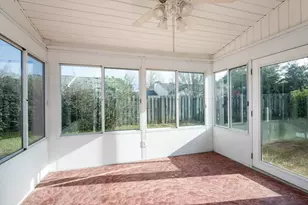 106 Rutherford Pl, Aiken, SC 29803 - Photo 29