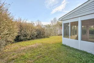 106 Rutherford Pl, Aiken, SC 29803 - Photo 33
