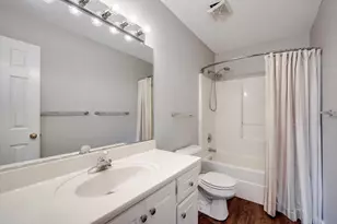 106 Rutherford Pl, Aiken, SC 29803 - Photo 23