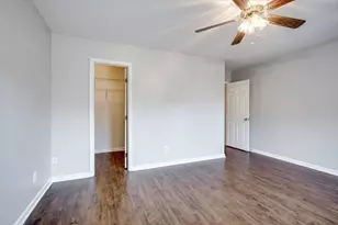 106 Rutherford Pl, Aiken, SC 29803 - Photo 25