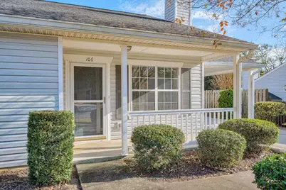 106 Rutherford Place, Aiken, SC 29803 - Photo 3