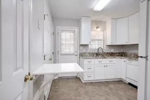106 Rutherford Pl, Aiken, SC 29803 - Photo 17