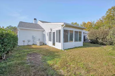 106 Rutherford Place, Aiken, SC 29803 - Photo 31