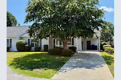 106 Rutherford Place, Aiken, SC 29803 - Photo 1