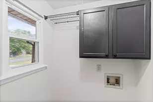 112 Poplar Pl, Aiken, SC 29803 - Photo 21