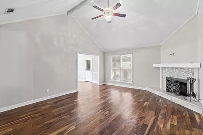 112 Poplar Place, Aiken, SC 29803 - Photo 5