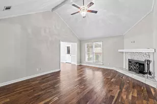 112 Poplar Pl, Aiken, SC 29803 - Photo 5