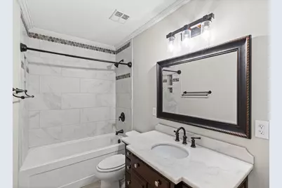 112 Poplar Place, Aiken, SC 29803 - Photo 19