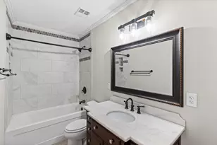 112 Poplar Pl, Aiken, SC 29803 - Photo 19