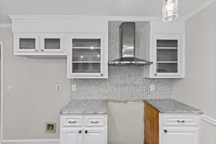 112 Poplar Pl, Aiken, SC 29803 - Photo 13