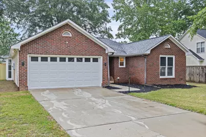 112 Poplar Place, Aiken, SC 29803 - Photo 3
